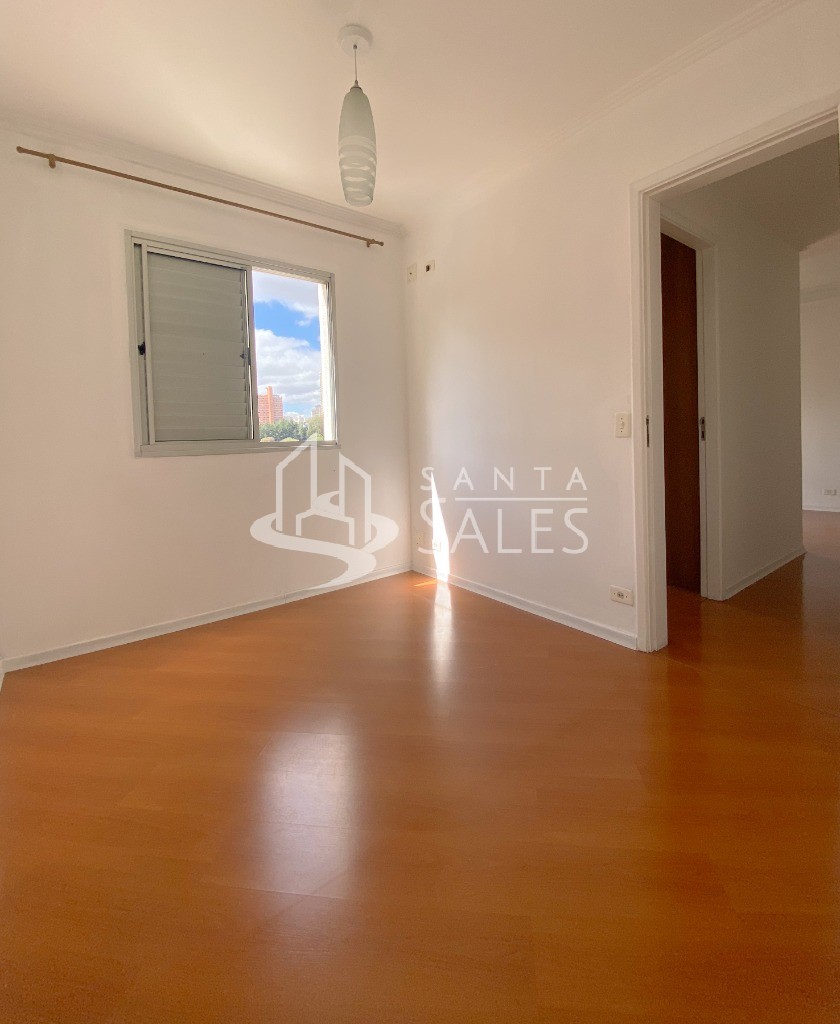 Apartamento, 2 quartos, 46 m² - Foto 19