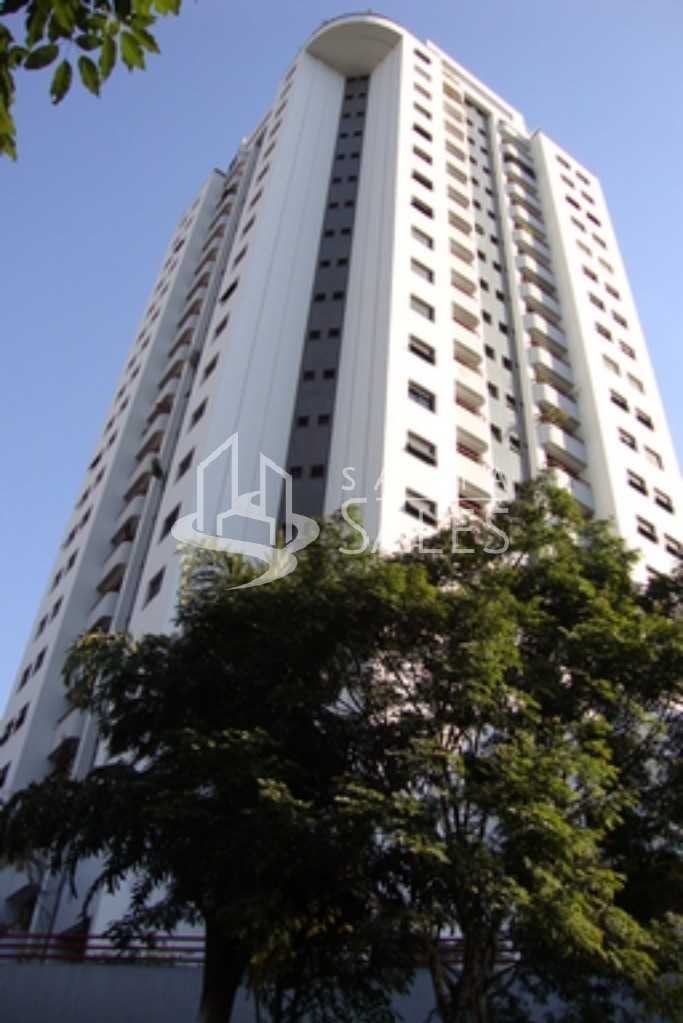 Apartamento, 1 quarto, 45 m² - Foto 24