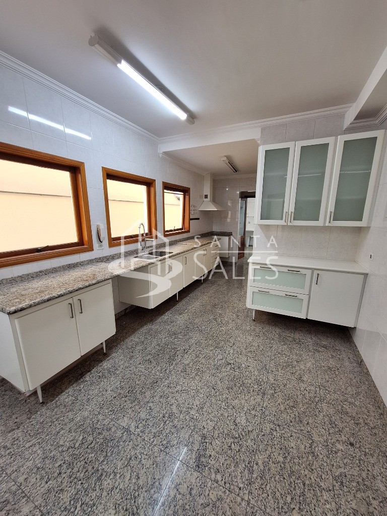 Sobrado, 2 quartos, 364 m² - Foto 15