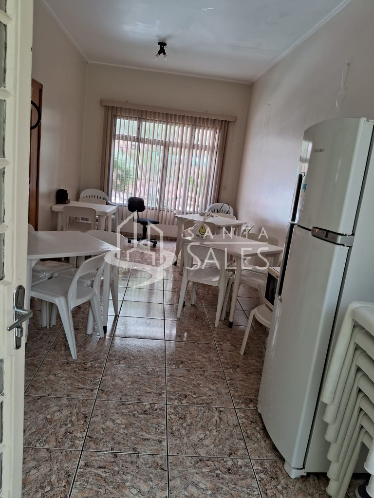 Apartamento, 3 quartos, 900 m² - Foto 29