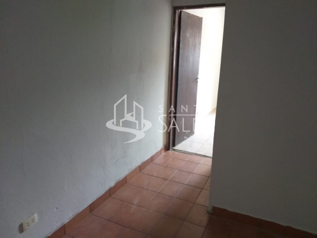 Casa, 2 quartos, 94 m² - Foto 35