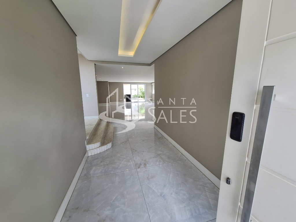 Casa, 4 quartos, 468 m² - Foto 23