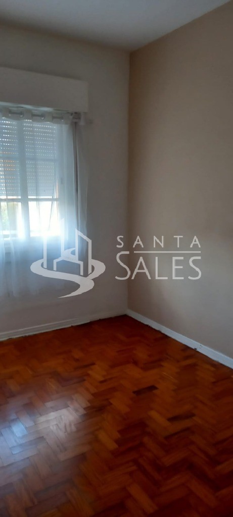 Apartamento, 3 quartos, 105 m² - Foto 8