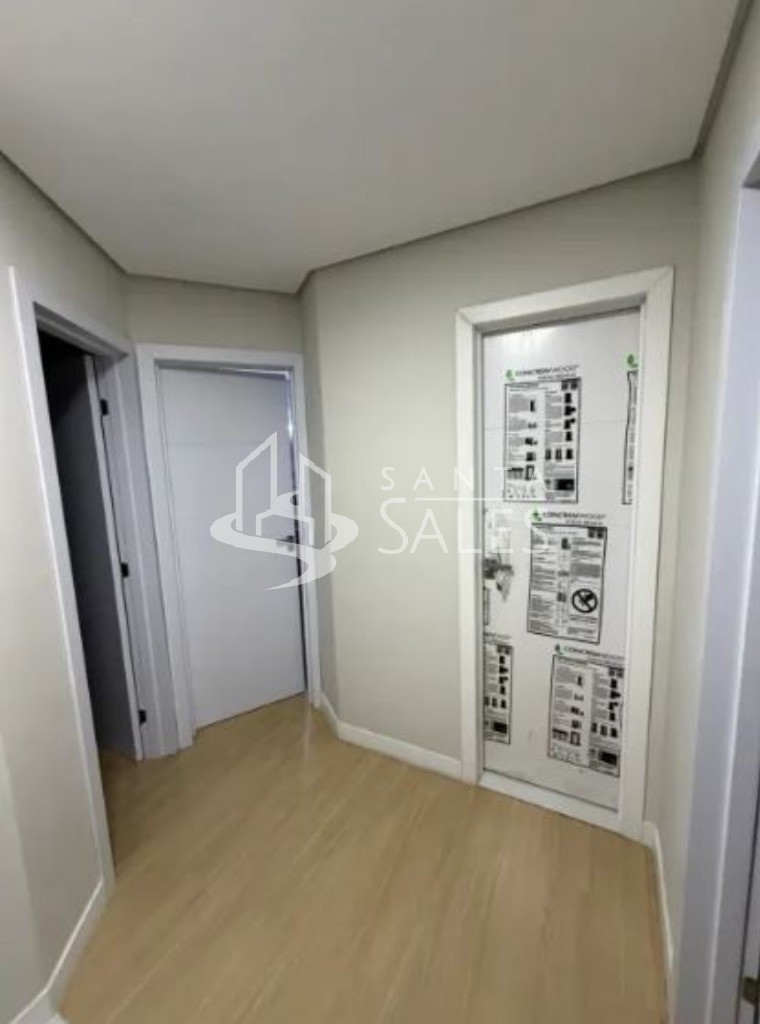 Sobrado, 3 quartos, 155 m² - Foto 17