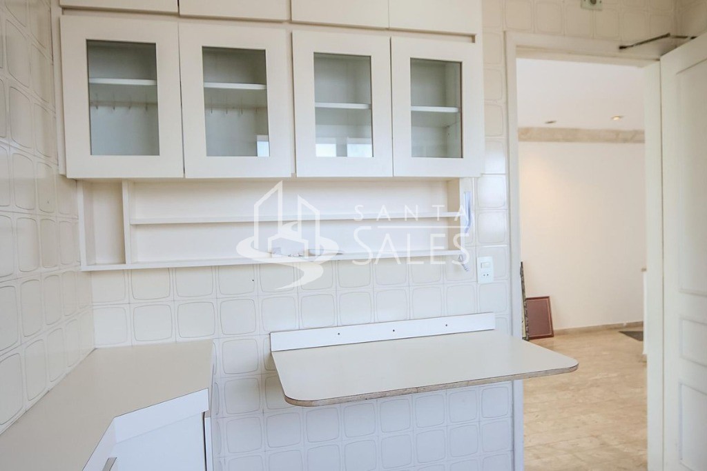 Apartamento, 2 quartos, 89 m² - Foto 7