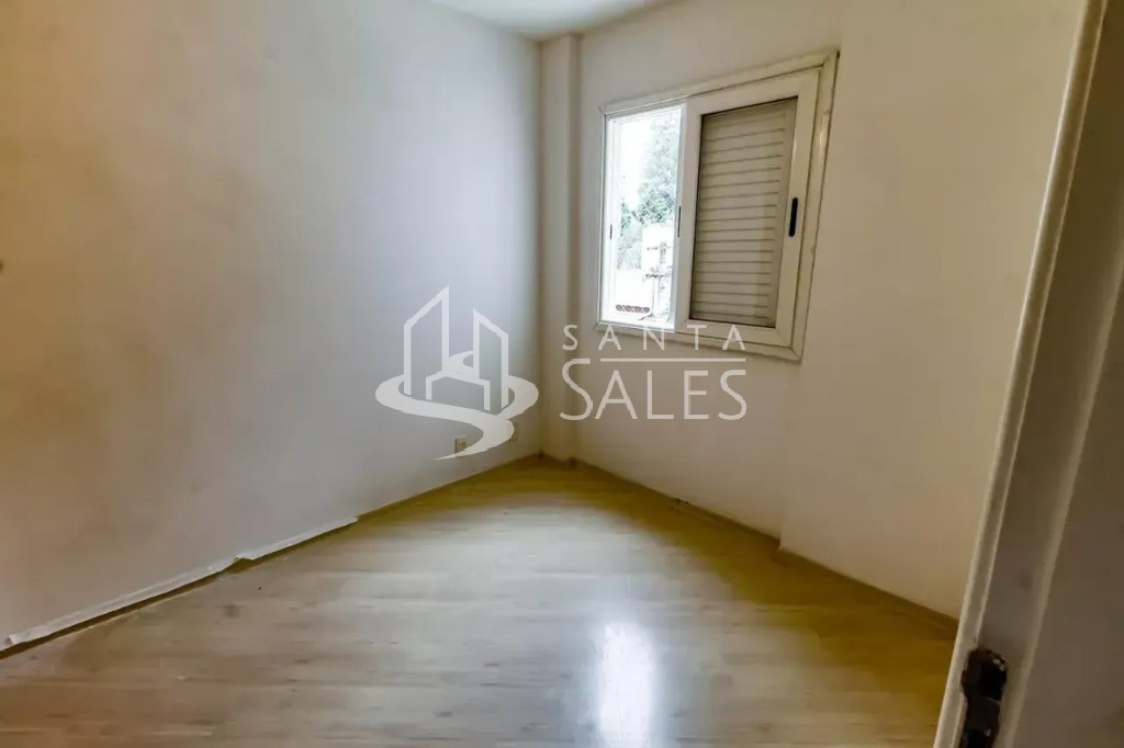 Apartamento, 3 quartos, 97 m² - Foto 17
