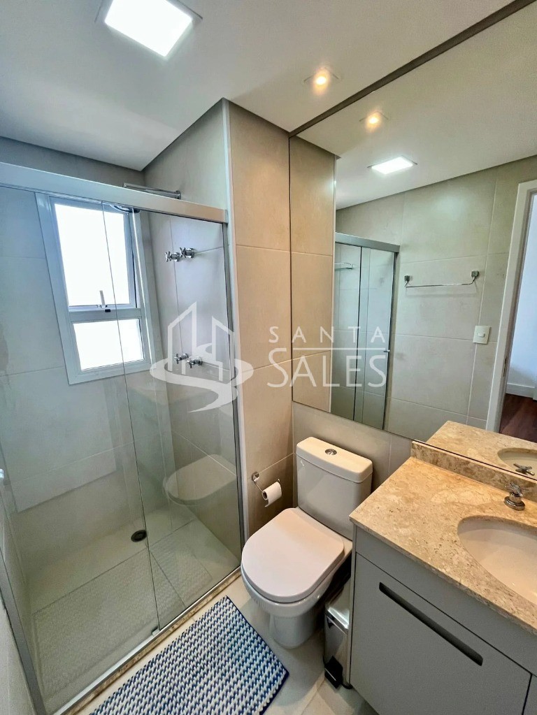 Apartamento, 3 quartos, 171 m² - Foto 18