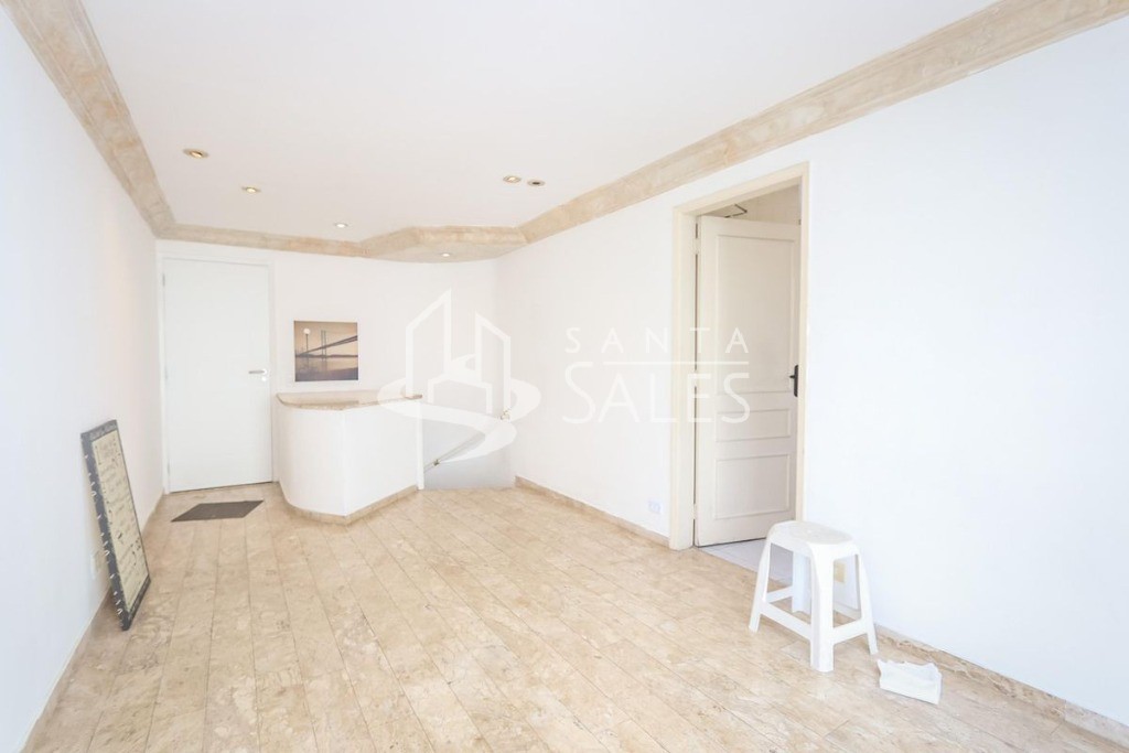 Apartamento, 2 quartos, 89 m² - Foto 4