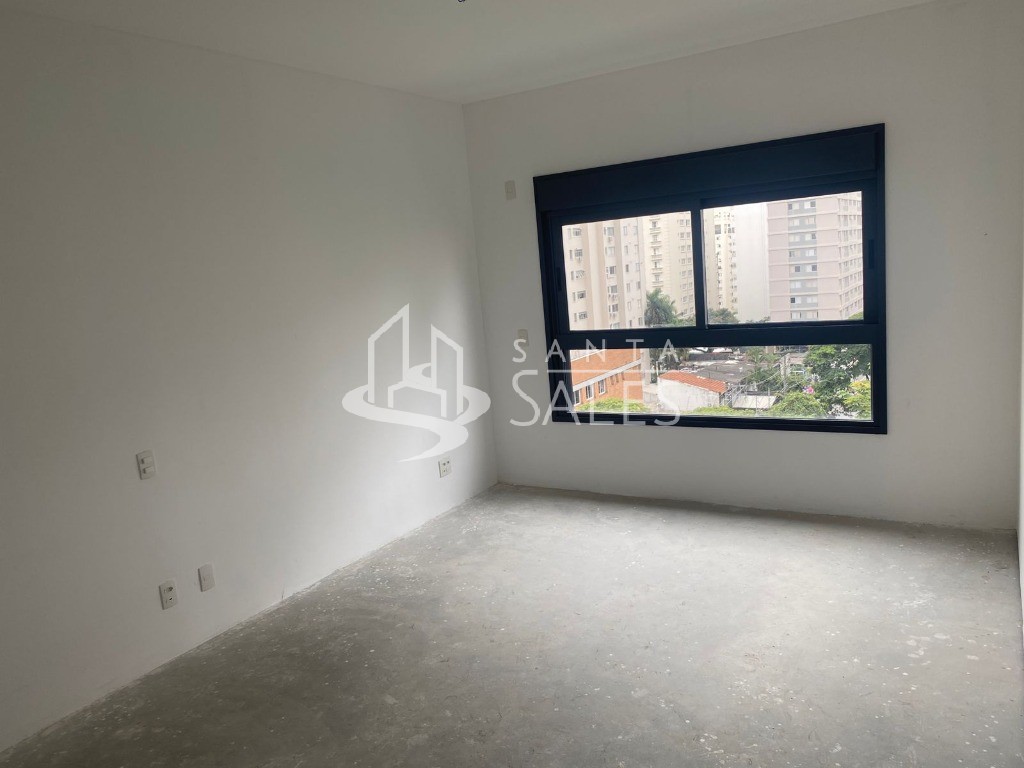 Apartamento, 3 quartos, 189 m² - Foto 7