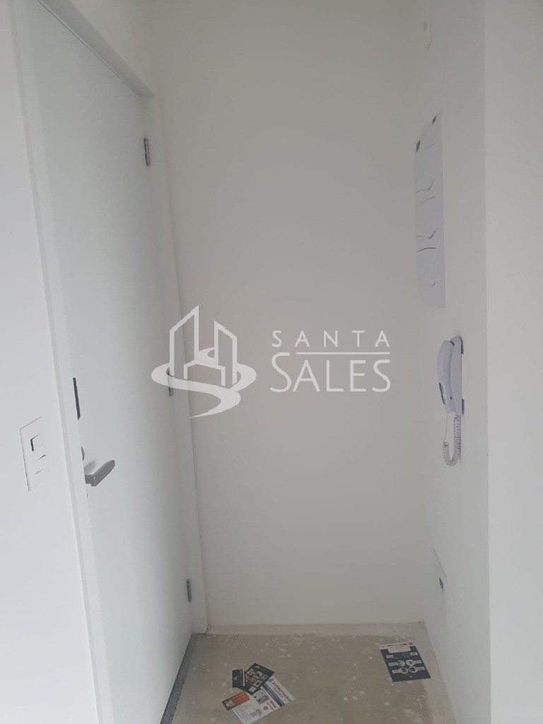 Apartamento, 2 quartos, 73 m² - Foto 15