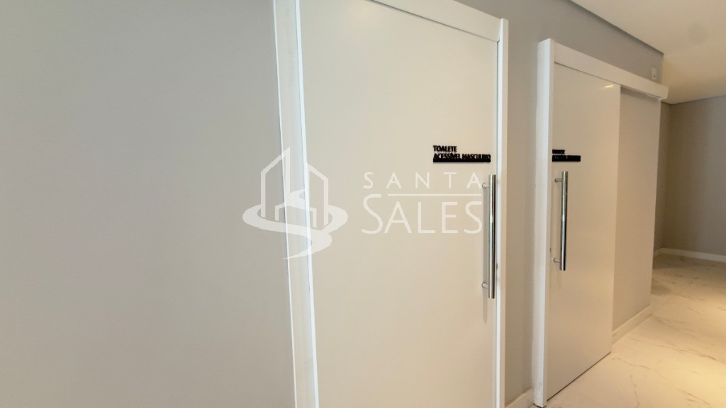 Apartamento, 3 quartos, 179 m² - Foto 78