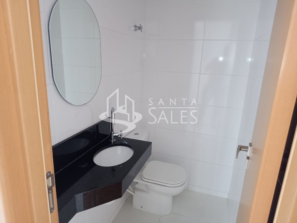 Apartamento, 4 quartos, 180 m² - Foto 10