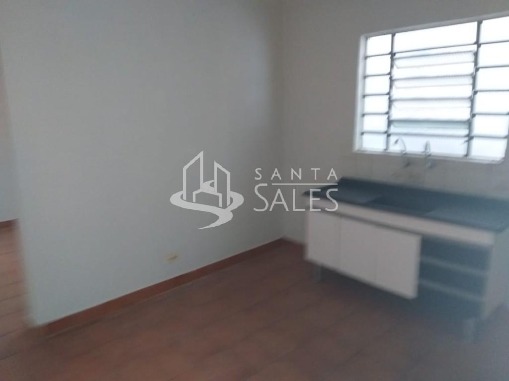 Casa, 2 quartos, 94 m² - Foto 39