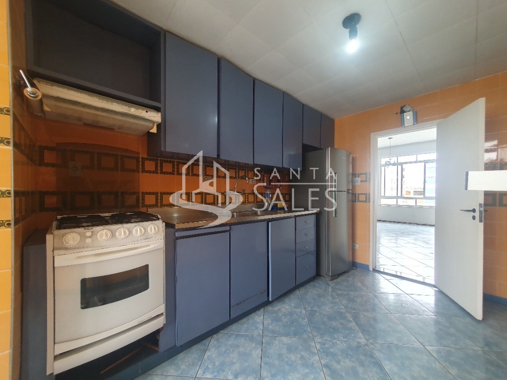 Apartamento, 2 quartos, 91 m² - Foto 10