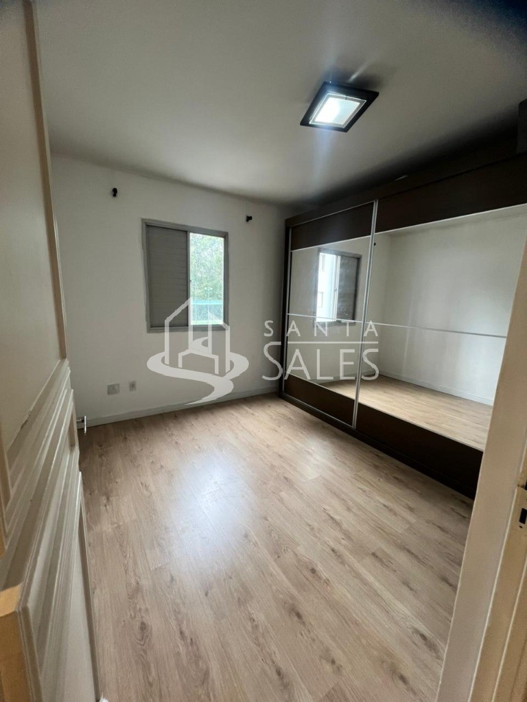 Apartamento, 3 quartos, 74 m² - Foto 7