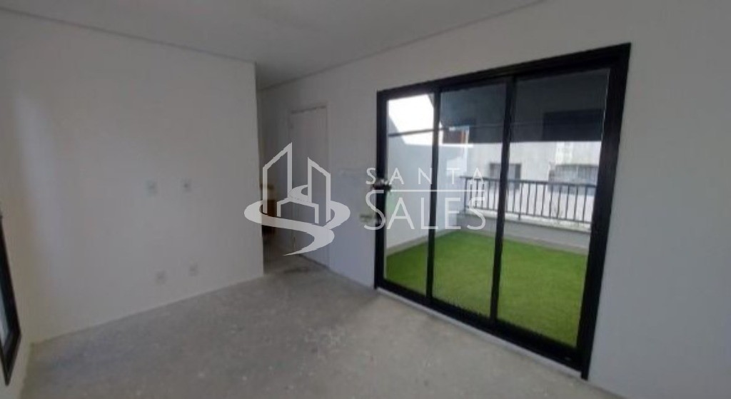 Sobrado, 3 quartos, 100 m² - Foto 27