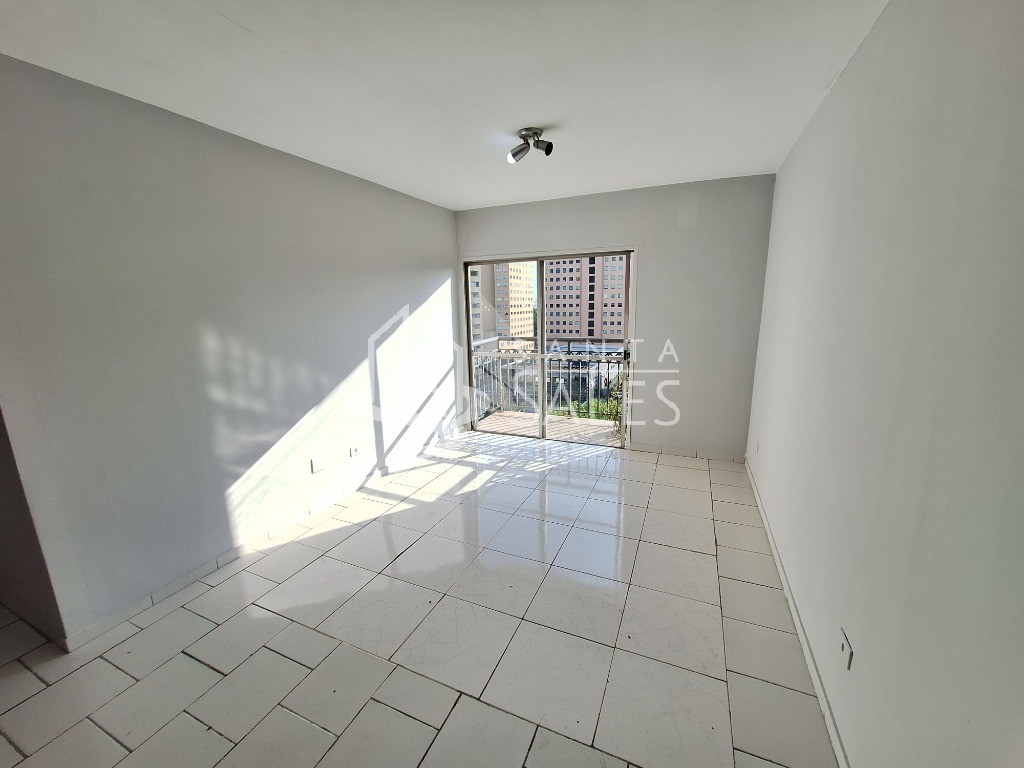 Apartamento, 2 quartos, 92 m² - Foto 2