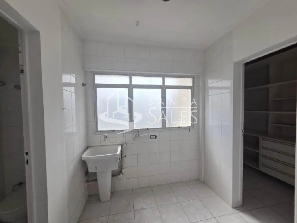 Apartamento, 2 quartos, 167 m² - Foto 20