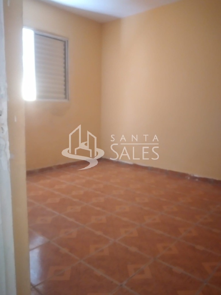 Casa, 2 quartos, 94 m² - Foto 13