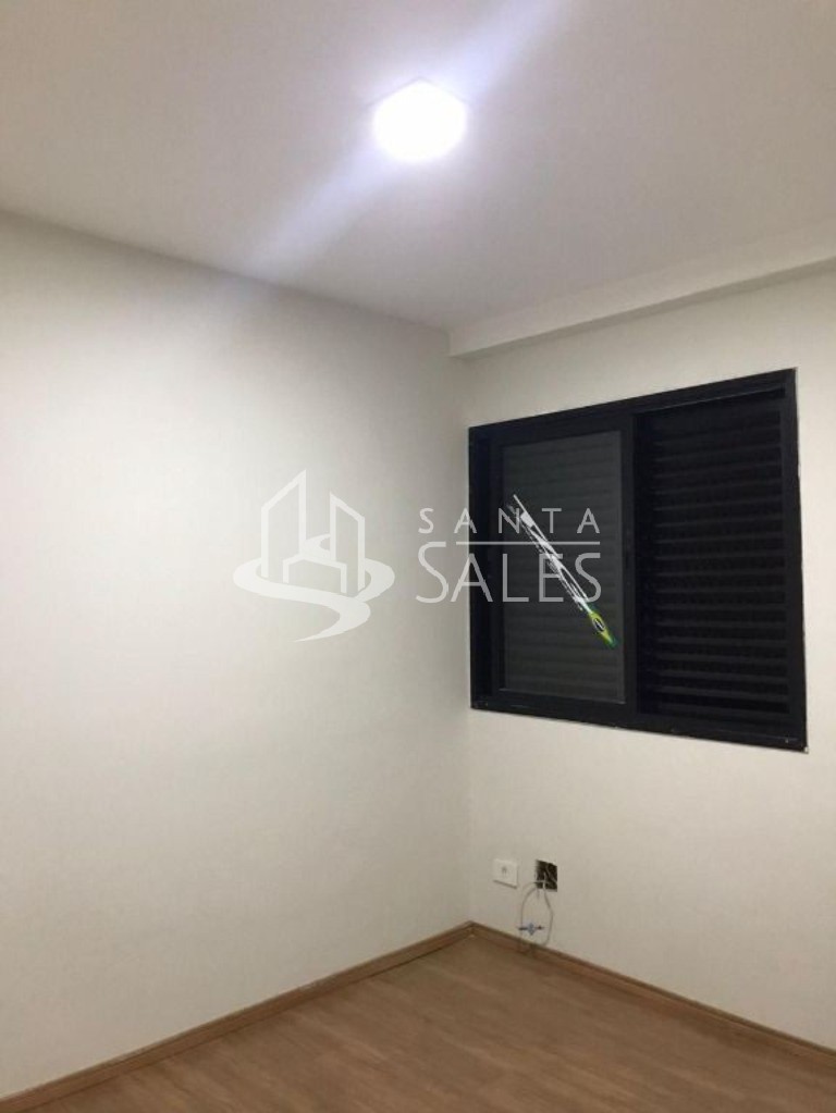 Apartamento, 3 quartos, 87 m² - Foto 21