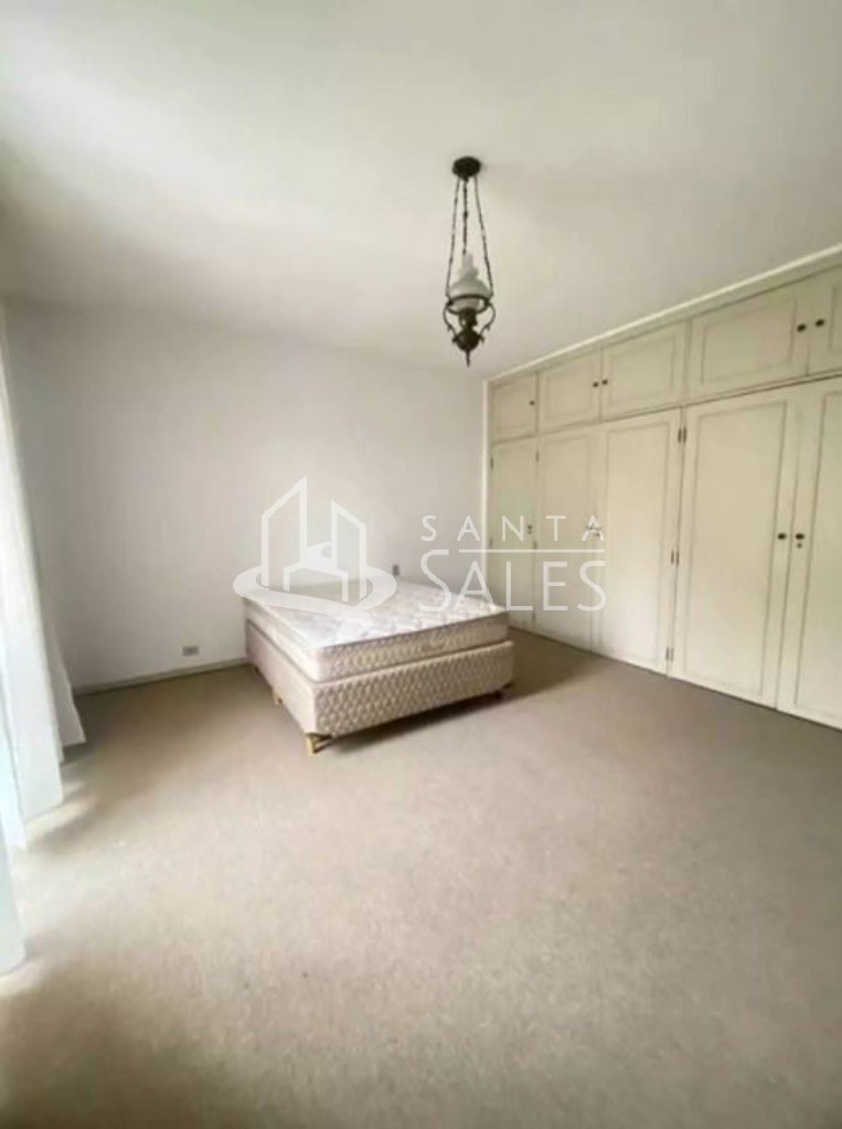 Sobrado, 4 quartos, 387 m² - Foto 6