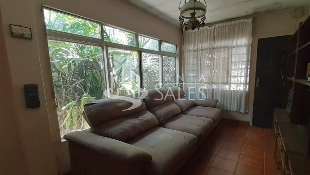 Casa, 4 quartos, 300 m² - Foto 13