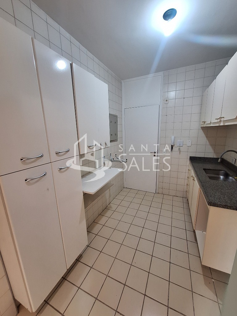 Apartamento, 2 quartos, 75 m² - Foto 10