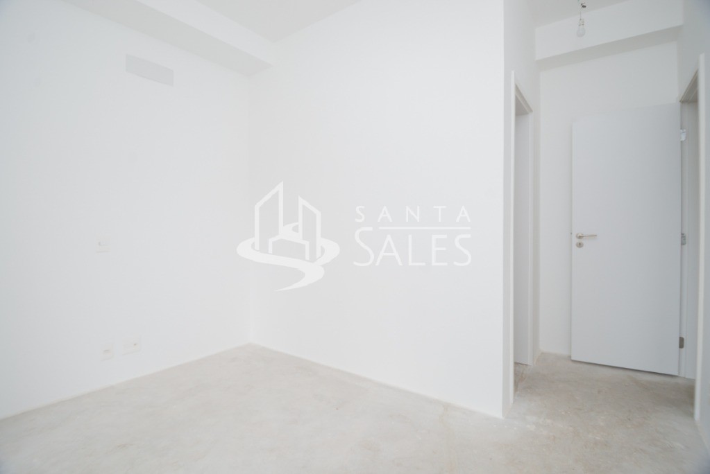 Apartamento, 2 quartos, 141 m² - Foto 82