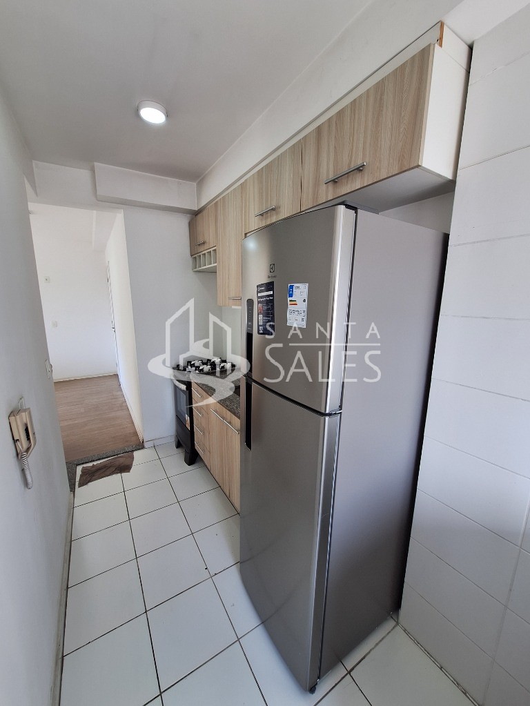 Apartamento, 1 quarto, 62 m² - Foto 8