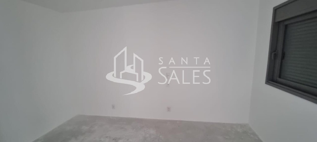 Apartamento, 3 quartos, 149 m² - Foto 7