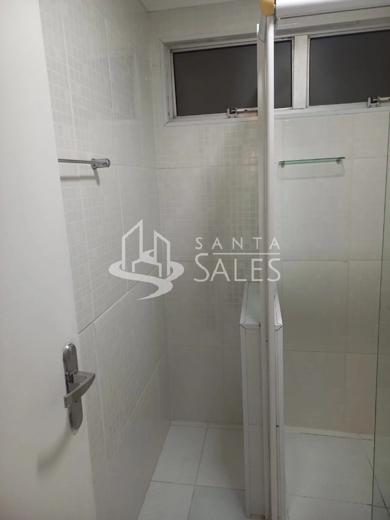 Apartamento, 1 quarto, 32 m² - Foto 10