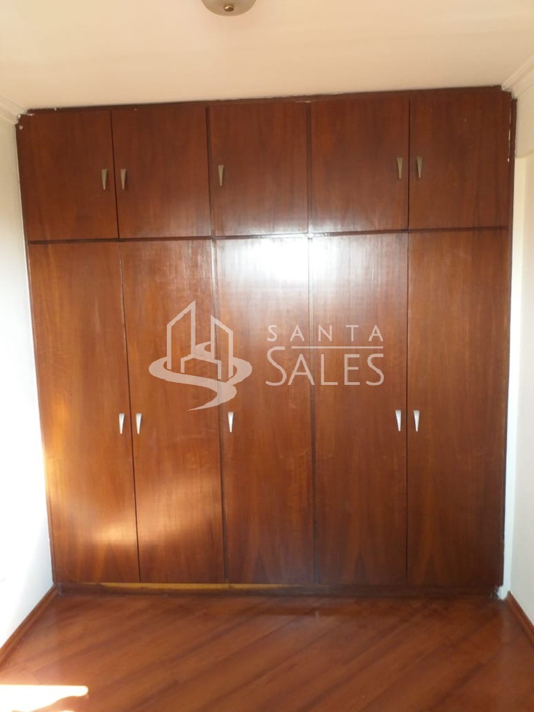 Apartamento, 2 quartos, 50 m² - Foto 12