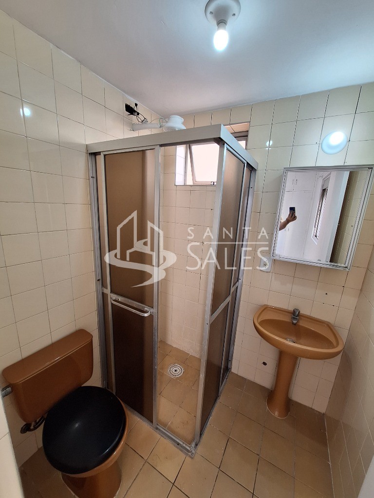 Apartamento, 2 quartos, 92 m² - Foto 20
