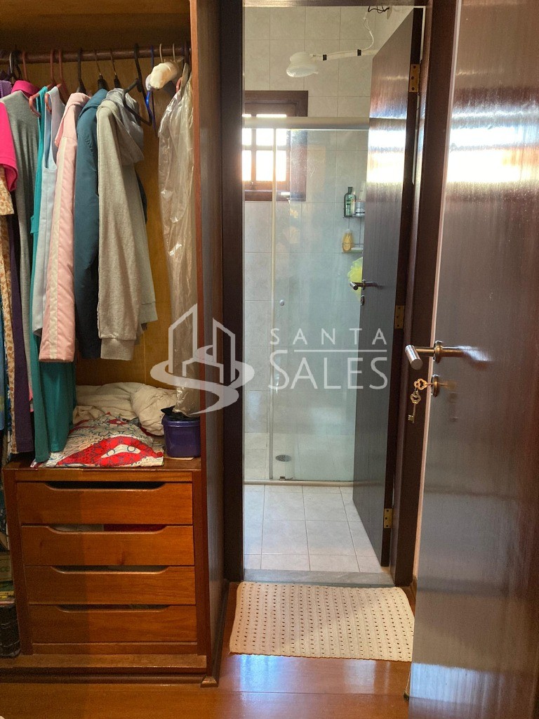 Casa, 2 quartos, 180 m² - Foto 6
