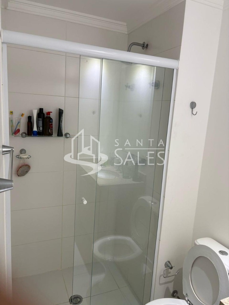 Apartamento, 3 quartos, 86 m² - Foto 17