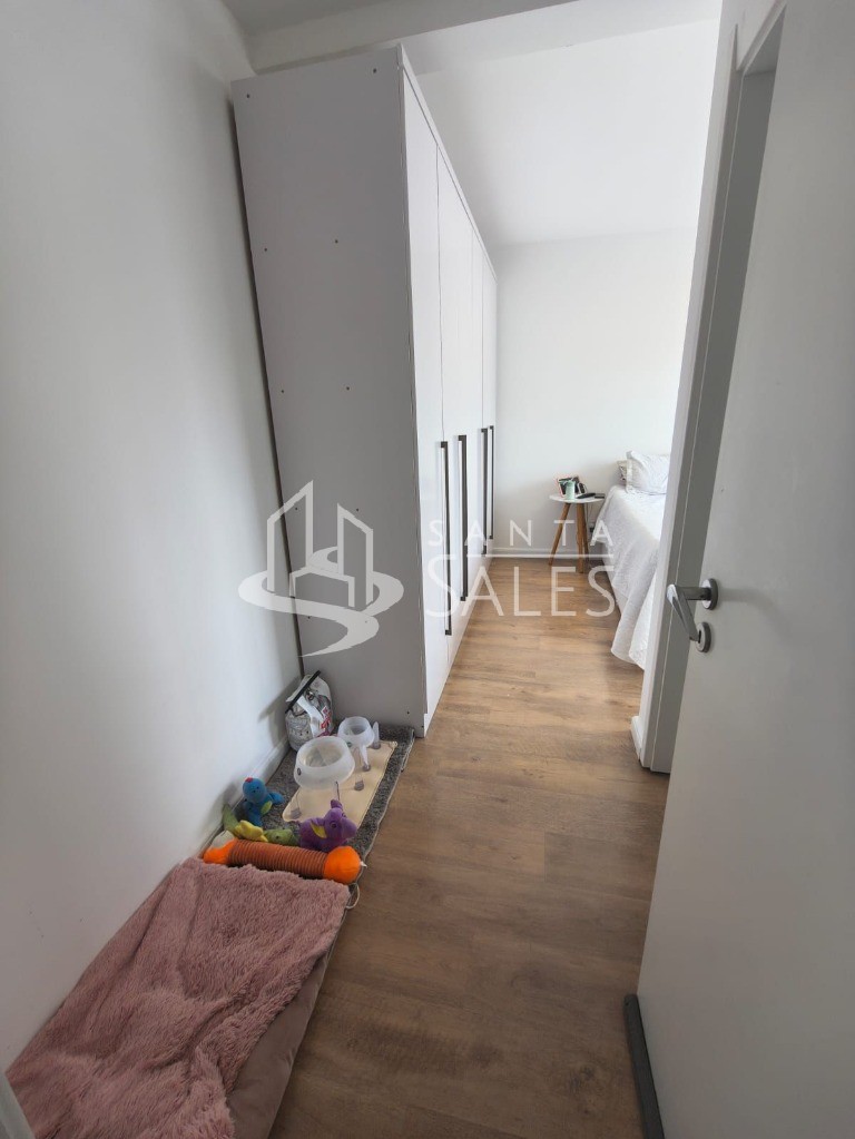Apartamento, 3 quartos, 84 m² - Foto 15