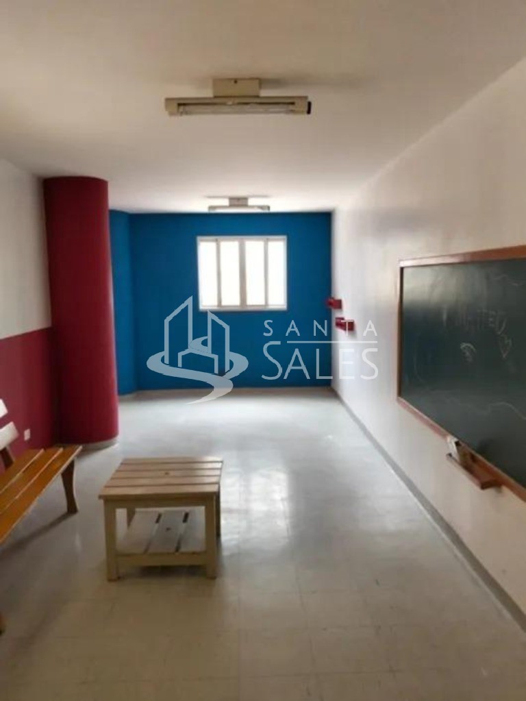 Apartamento, 3 quartos, 96 m² - Foto 14