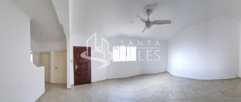 Sobrado, 2 quartos, 120 m² - Foto 8