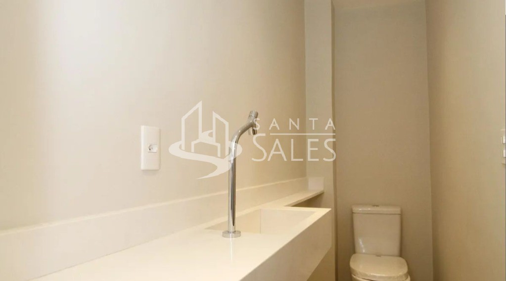 Apartamento, 2 quartos, 100 m² - Foto 27