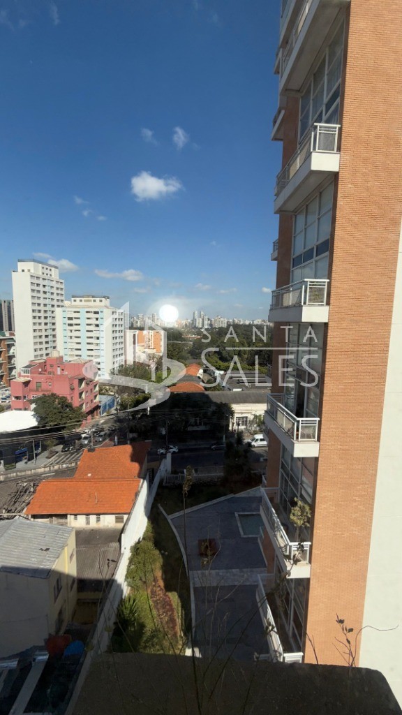 Apartamento, 2 quartos, 141 m² - Foto 46