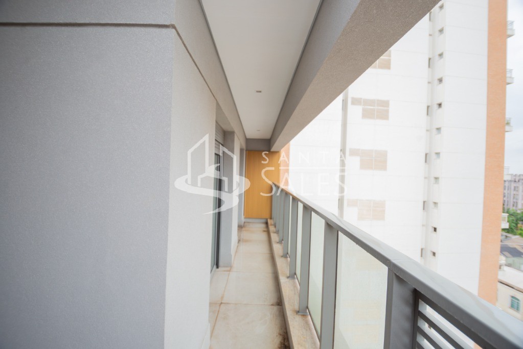 Apartamento, 2 quartos, 141 m² - Foto 52