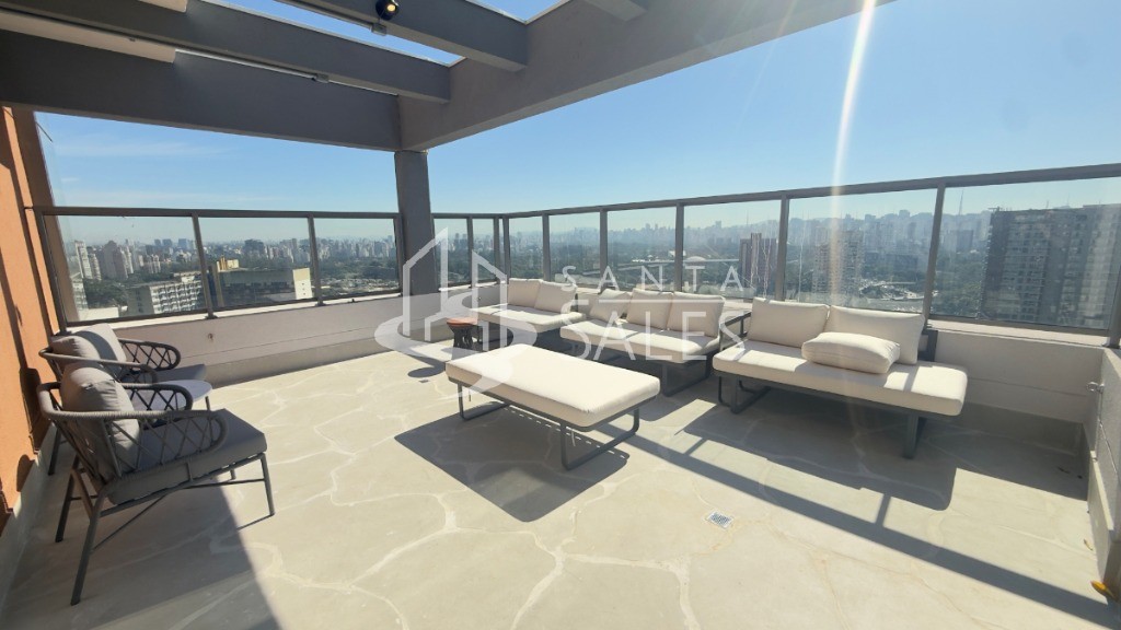 Apartamento, 3 quartos, 179 m² - Foto 56