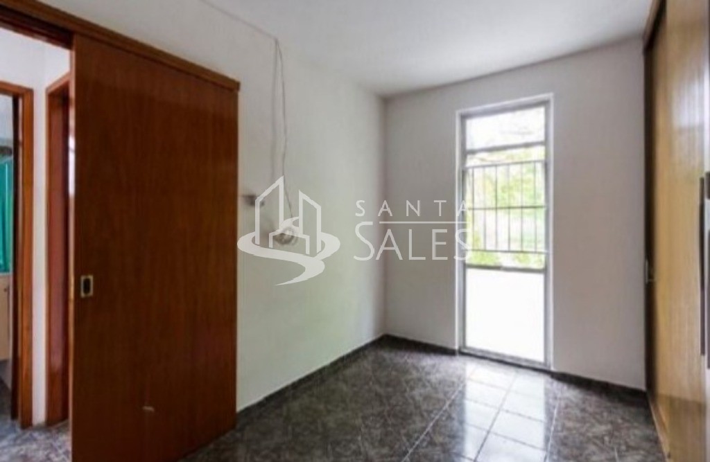 Apartamento, 2 quartos, 65 m² - Foto 13