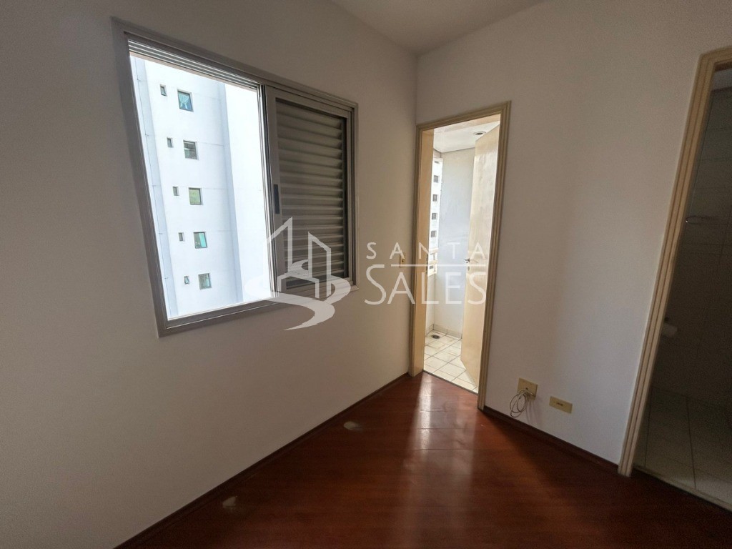 Apartamento, 2 quartos, 45 m² - Foto 18