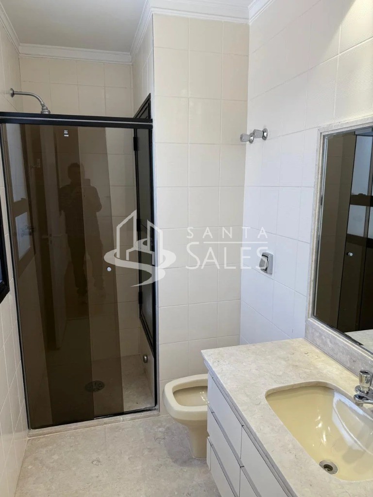 Apartamento, 3 quartos, 216 m² - Foto 13