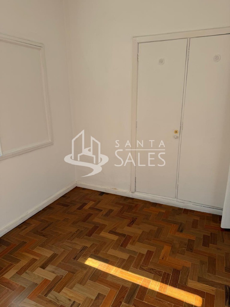 Apartamento, 3 quartos, 160 m² - Foto 7