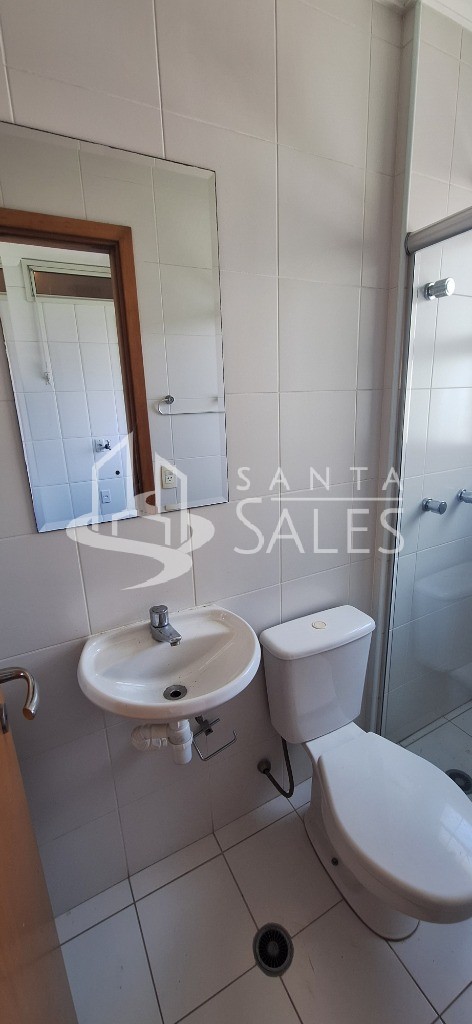 Apartamento, 2 quartos, 113 m² - Foto 12