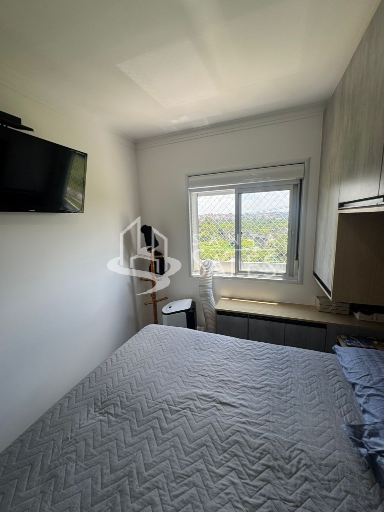 Apartamento, 2 quartos, 55 m² - Foto 27