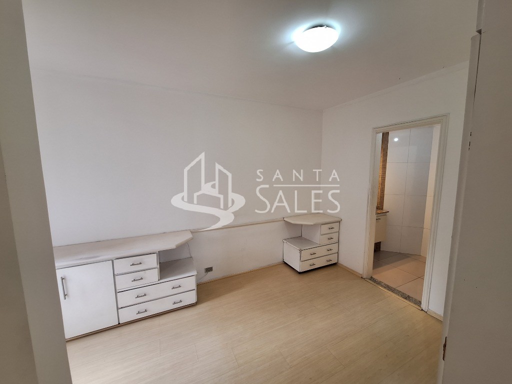 Apartamento, 2 quartos, 109 m² - Foto 19