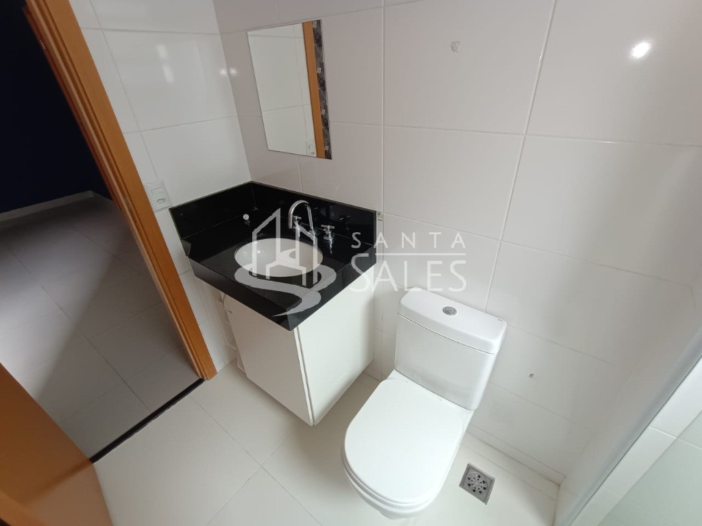 Apartamento, 4 quartos, 180 m² - Foto 18